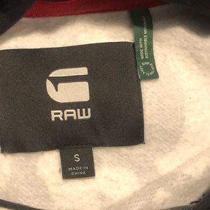 g star chinese new year